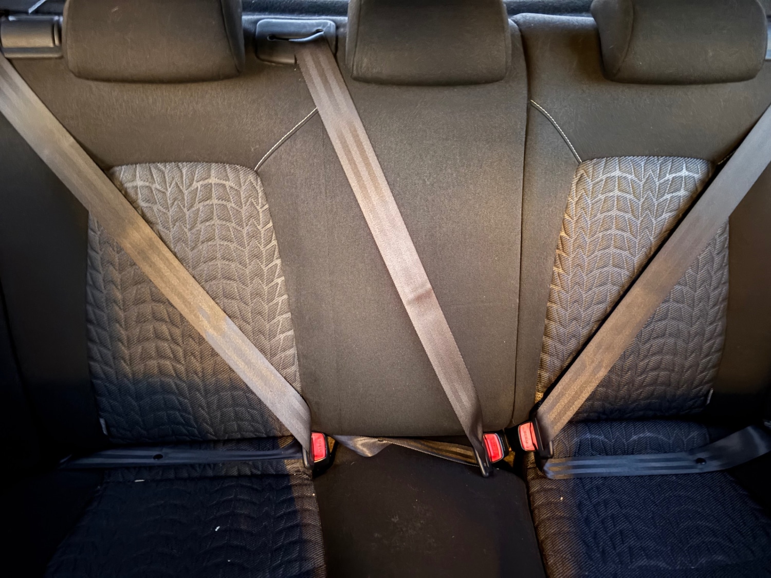 Used Kia Ceed 2010 for sale - 77084296: Photo 13