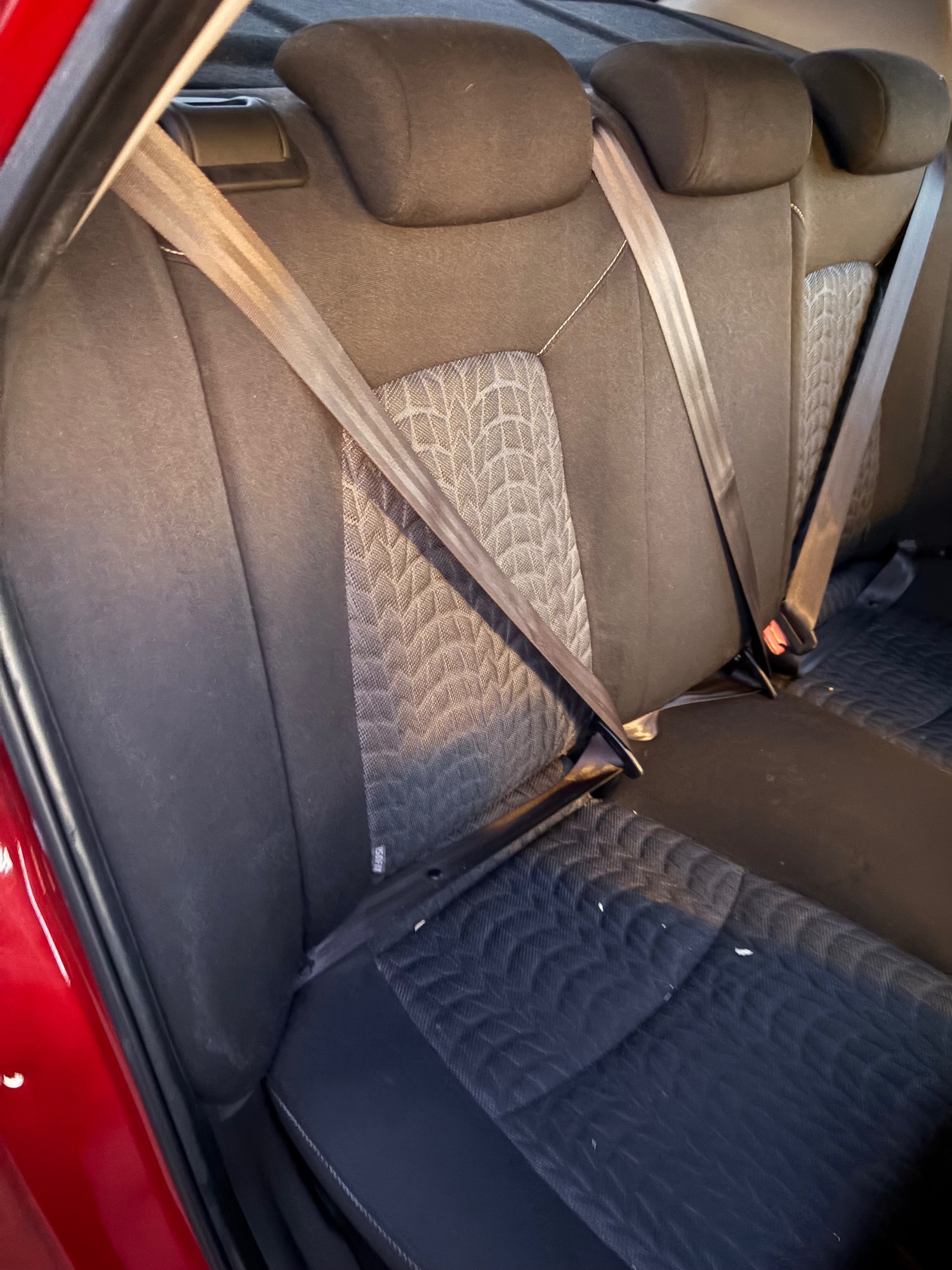 Used Kia Ceed 2010 for sale - 77084296: Photo 14