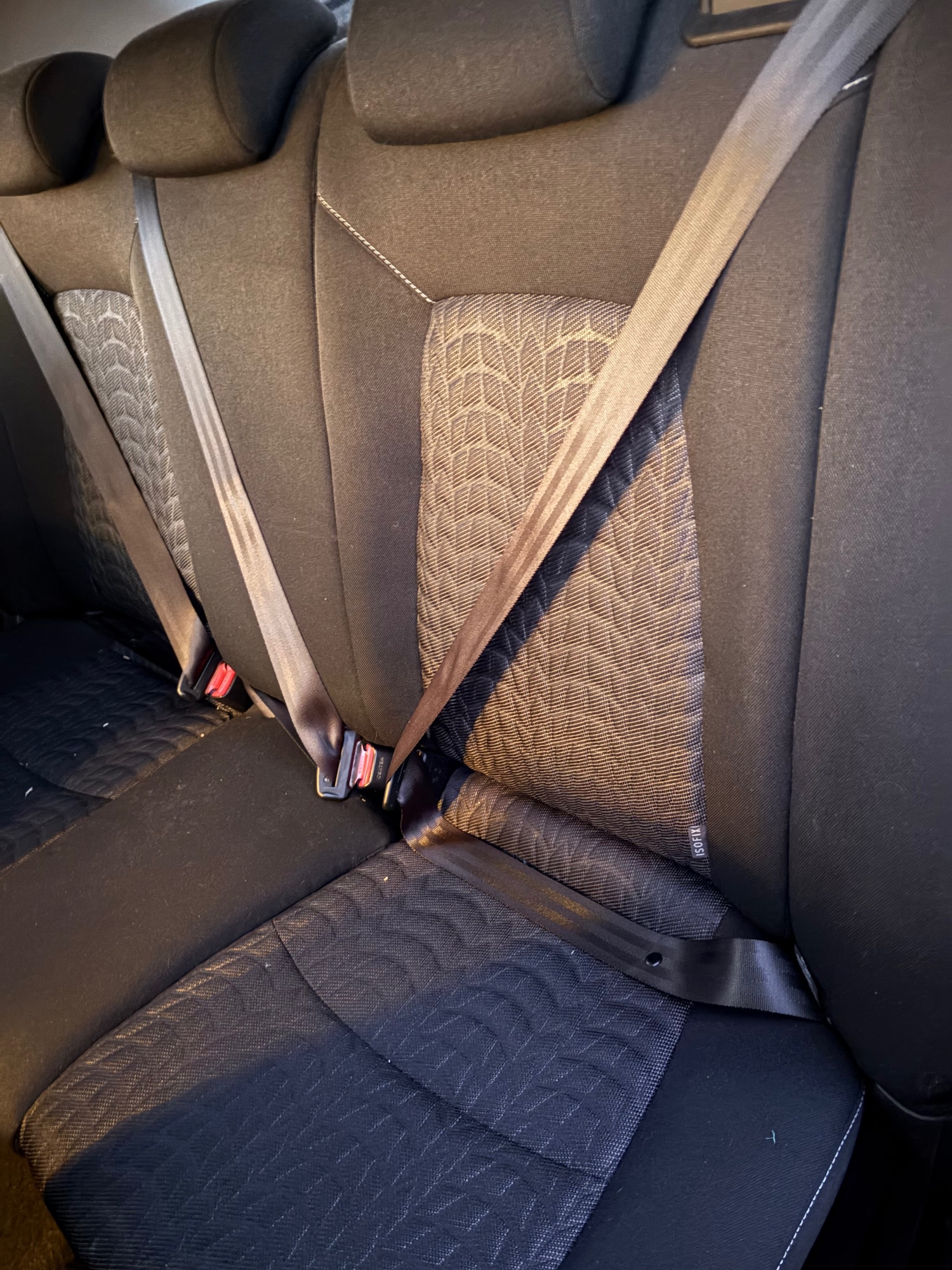 Used Kia Ceed 2010 for sale - 77084296: Photo 15