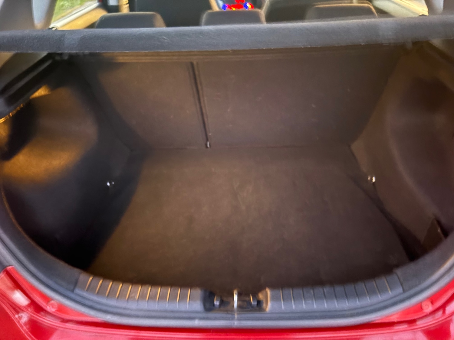 Used Kia Ceed 2010 for sale - 77084296: Photo 8