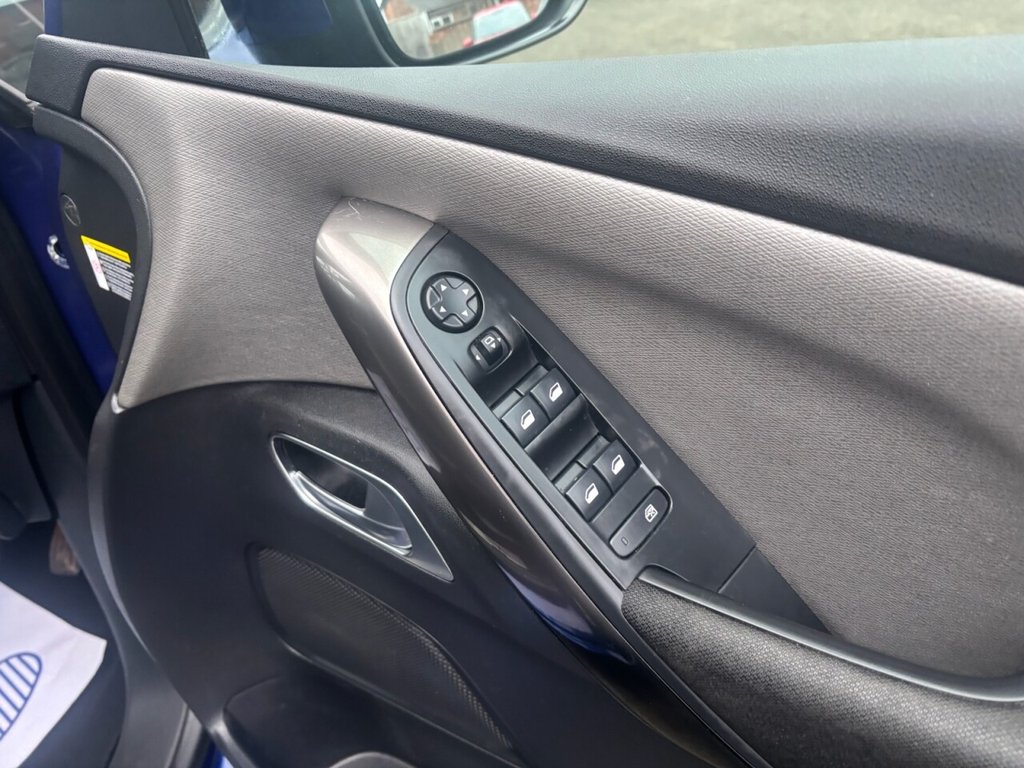 Used Citroen C4 Grand Picasso 2018 for sale - 77408500: Photo 12