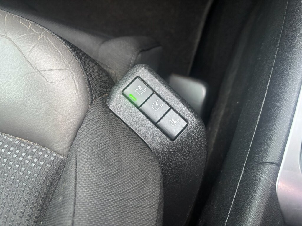 Used Citroen C4 Grand Picasso 2018 for sale - 77408500: Photo 30