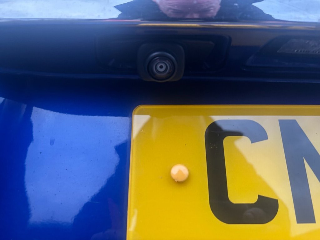 Used Citroen C4 Grand Picasso 2018 for sale - 77408500: Photo 9