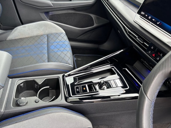 Used Volkswagen Golf 2025 for sale - 75432809: Photo 21