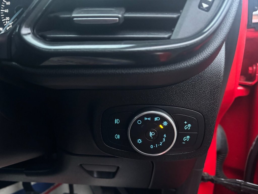 Used Ford Fiesta 2019 for sale - 77288368: Photo 13