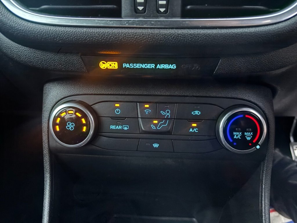 Used Ford Fiesta 2019 for sale - 77288368: Photo 14