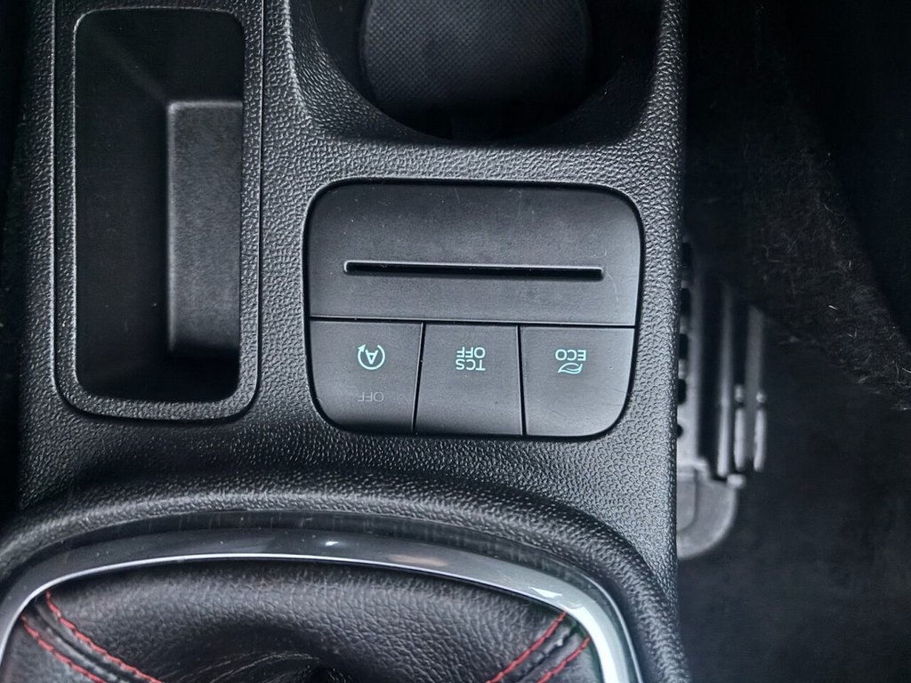 Used Ford Fiesta 2019 for sale - 77288368: Photo 15