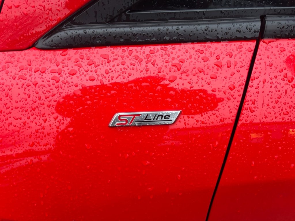 Used Ford Fiesta 2019 for sale - 77288368: Photo 5