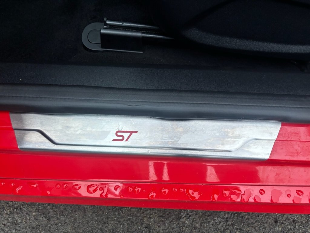 Used Ford Fiesta 2019 for sale - 77288368: Photo 6