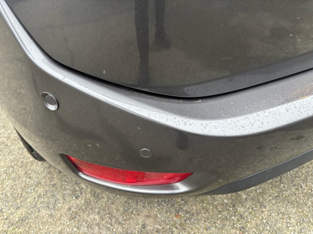 Used Citroen Grand C4 Picasso 2018 for sale - 77806471: Photo 10