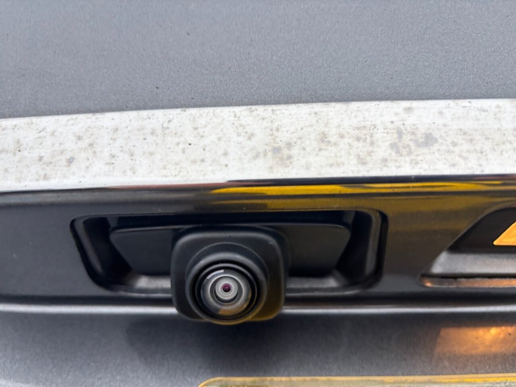 Used Citroen Grand C4 Picasso 2018 for sale - 77806471: Photo 13