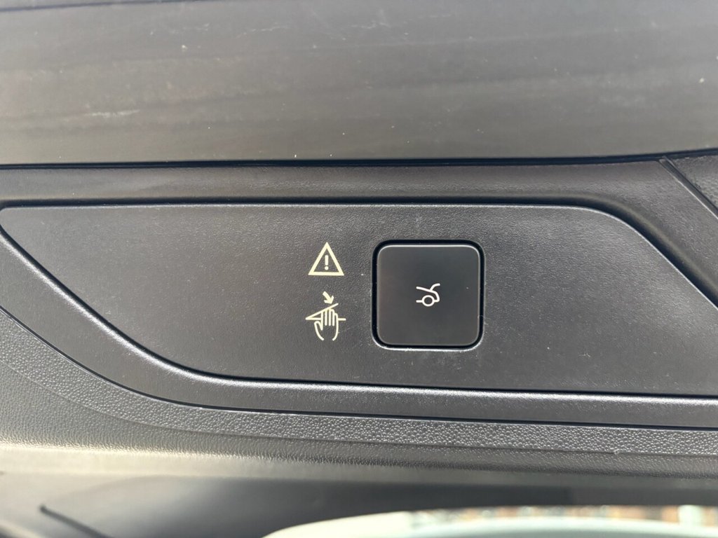 Used Citroen Grand C4 Picasso 2018 for sale - 77806471: Photo 15