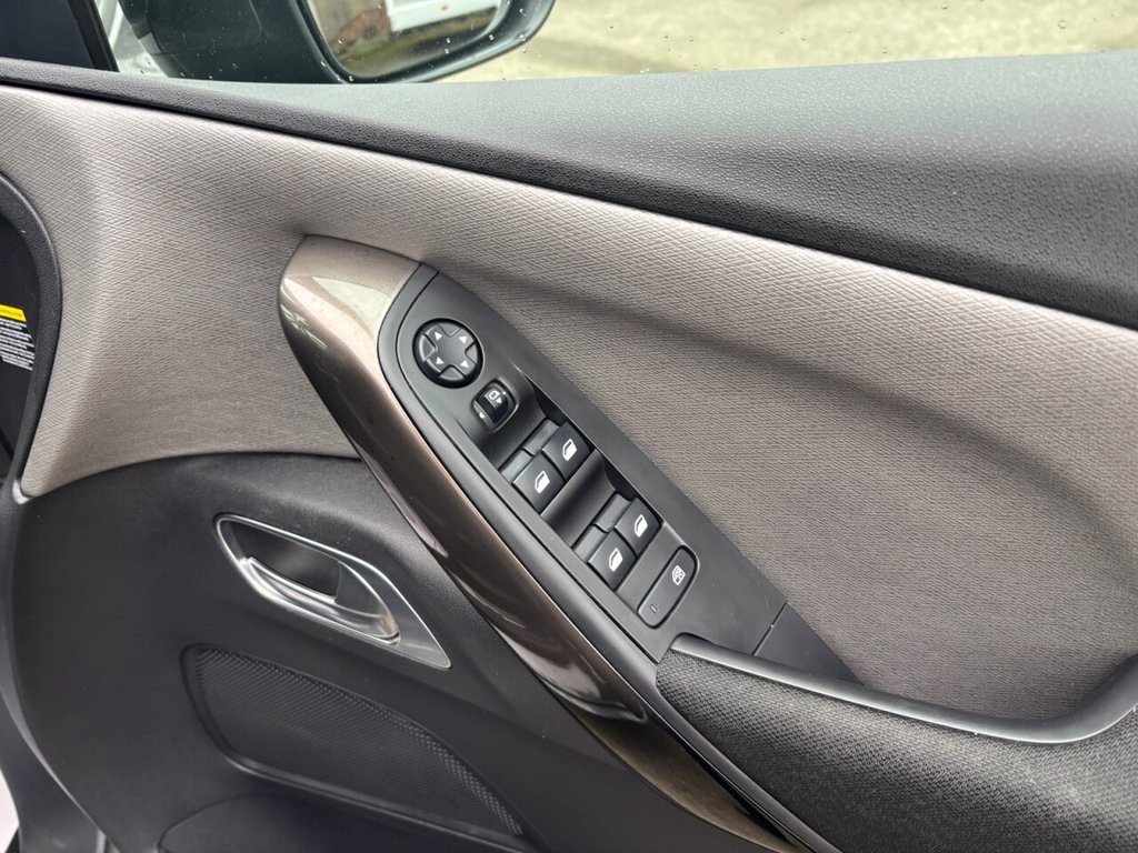 Used Citroen Grand C4 Picasso 2018 for sale - 77806471: Photo 19