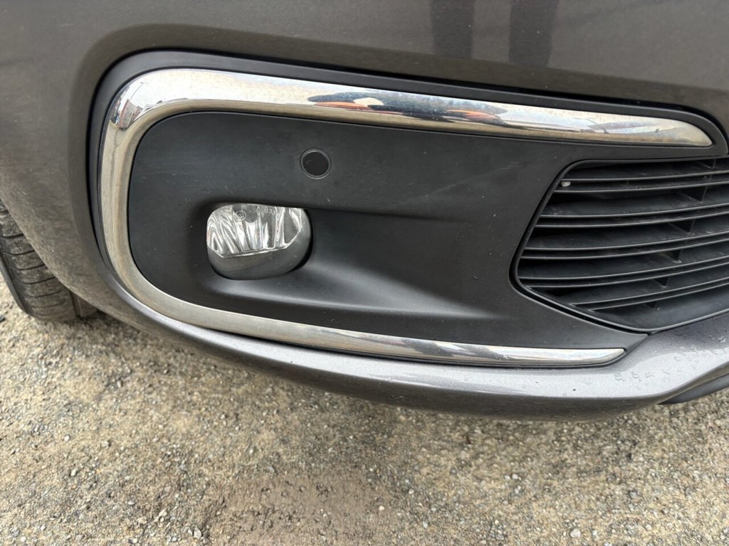 Used Citroen Grand C4 Picasso 2018 for sale - 77806471: Photo 2