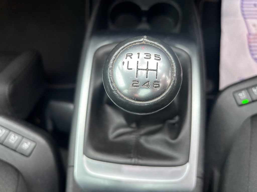 Used Citroen Grand C4 Picasso 2018 for sale - 77806471: Photo 24