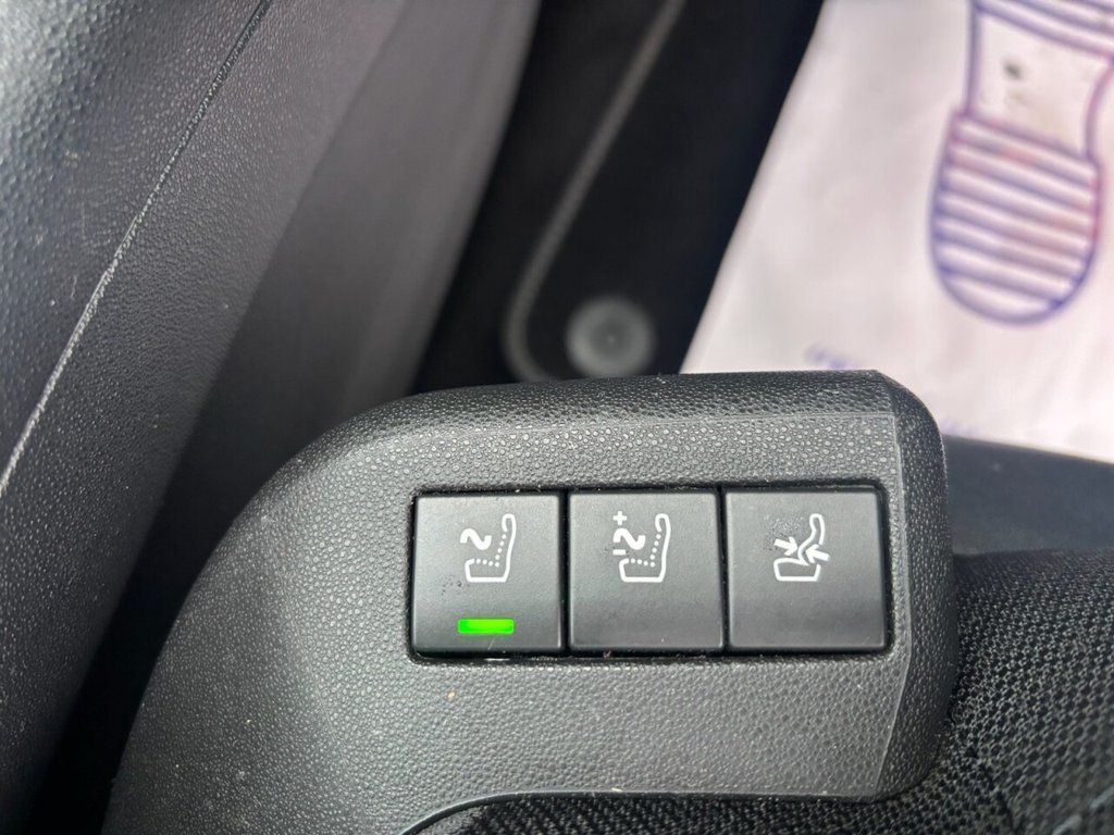 Used Citroen Grand C4 Picasso 2018 for sale - 77806471: Photo 25