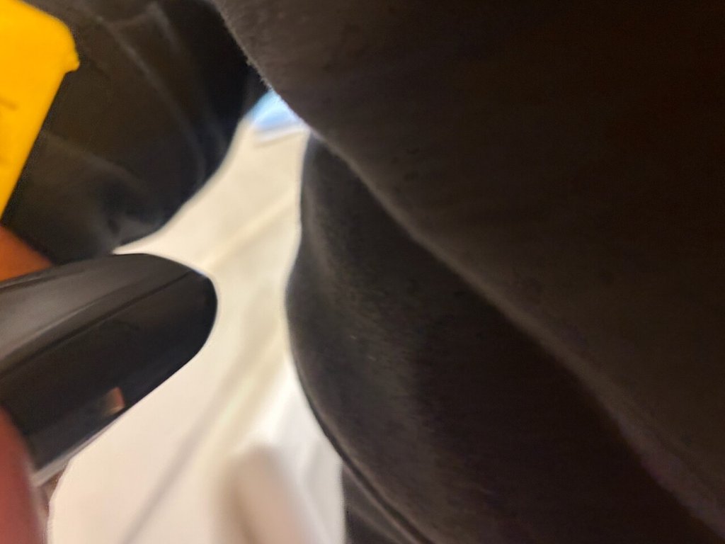 Used Citroen Grand C4 Picasso 2018 for sale - 77806471: Photo 26