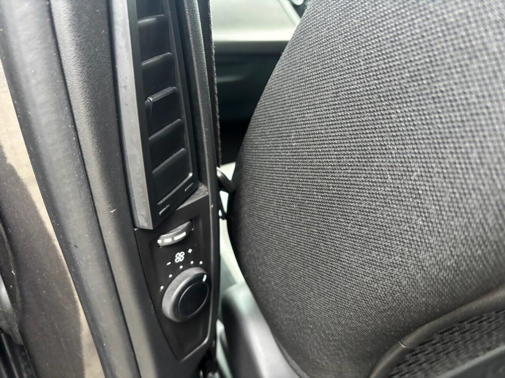 Used Citroen Grand C4 Picasso 2018 for sale - 77806471: Photo 6