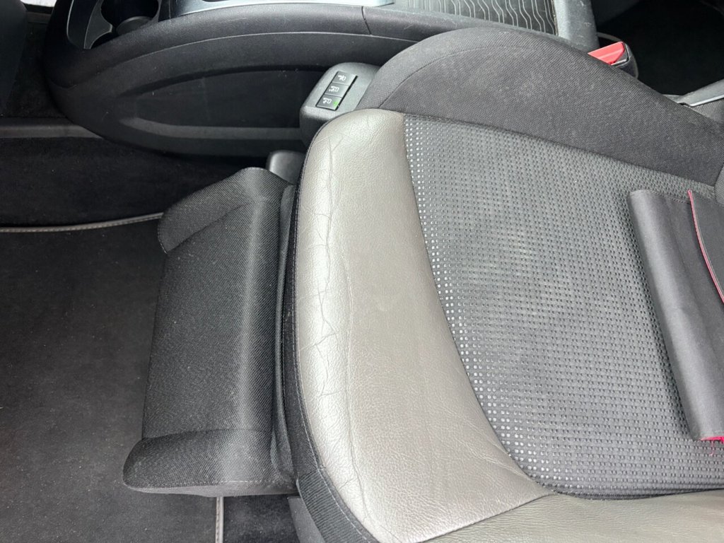 Used Citroen Grand C4 Picasso 2018 for sale - 77806471: Photo 7