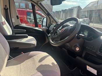 Used Fiat Ducato 2023 for sale - 78919665: Photo