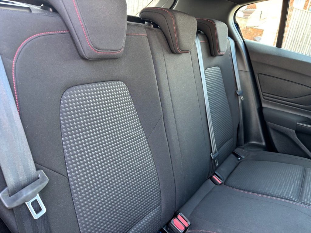 Used Ford Focus 2020 for sale - 78153902: Photo 15