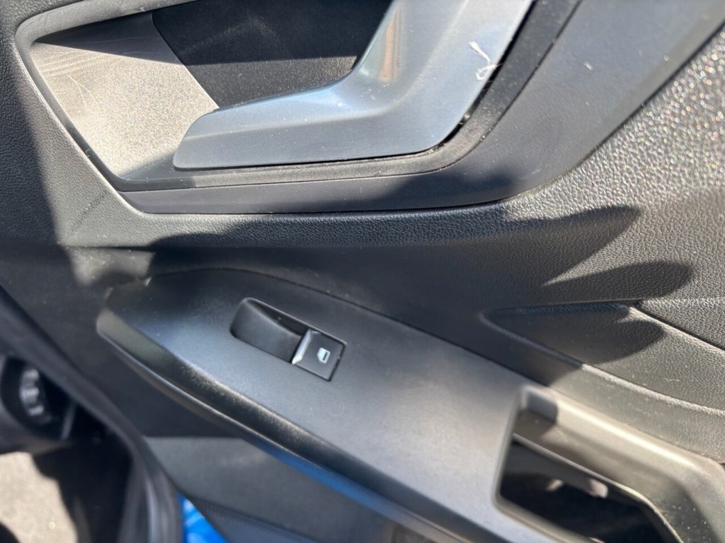 Used Ford Focus 2020 for sale - 78153902: Photo 16