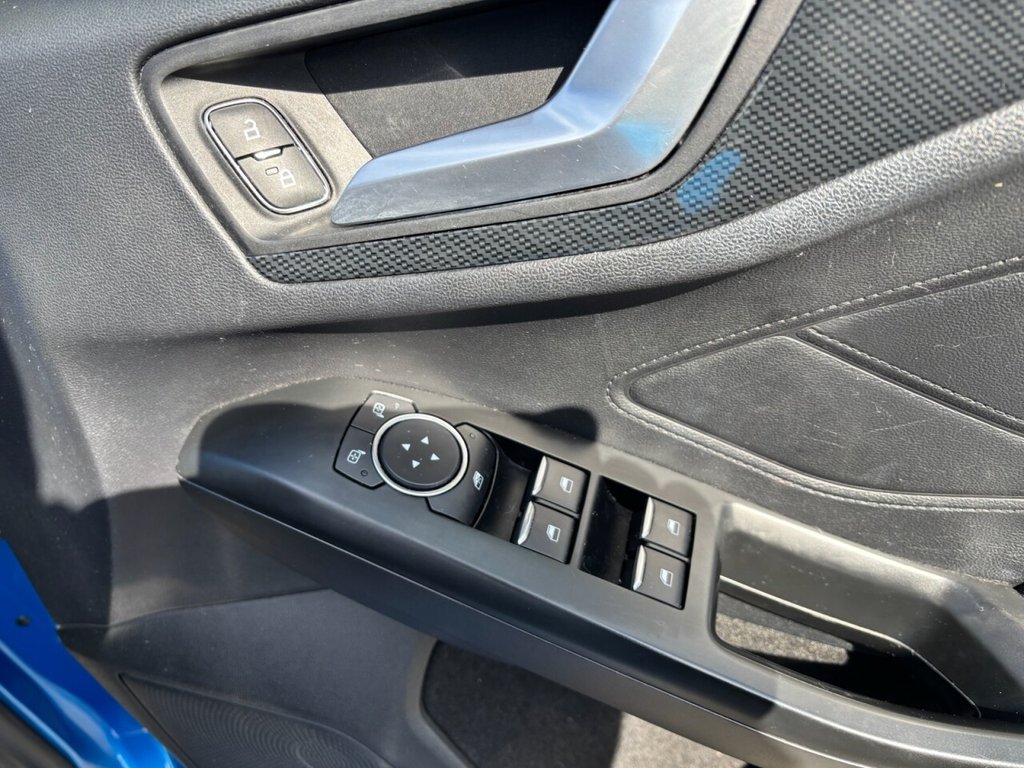 Used Ford Focus 2020 for sale - 78153902: Photo 22