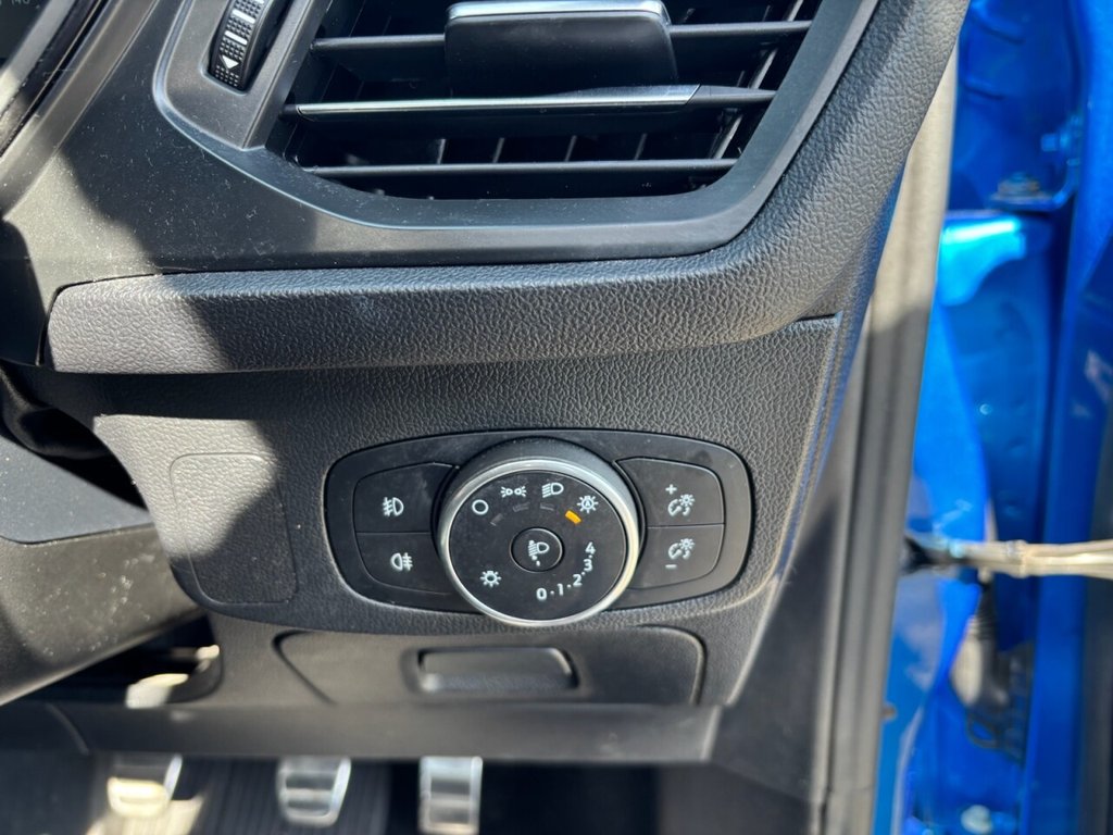 Used Ford Focus 2020 for sale - 78153902: Photo 23