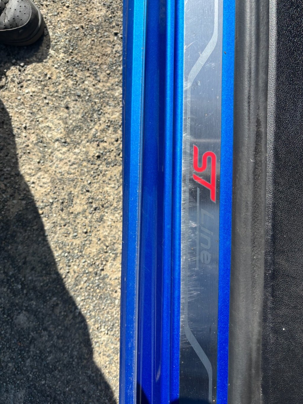 Used Ford Focus 2020 for sale - 78153902: Photo 27