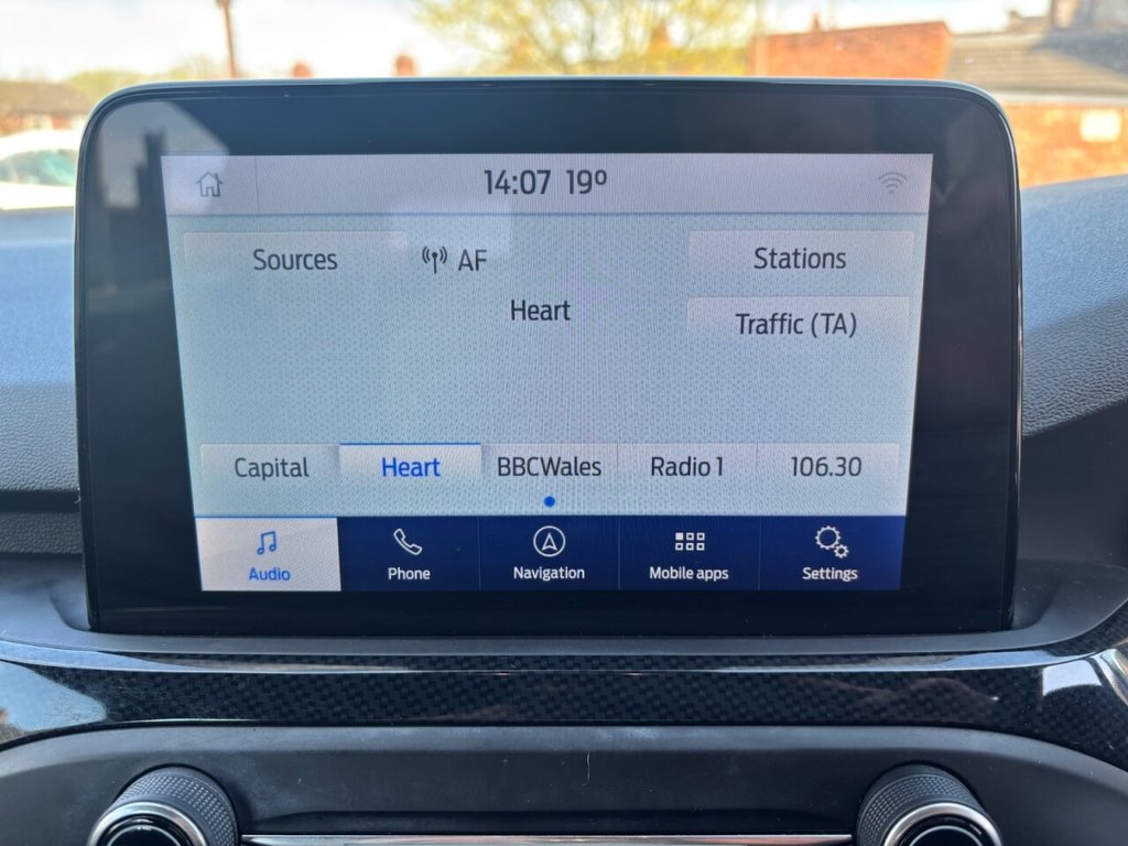 Used Ford Focus 2020 for sale - 78153902: Photo 29