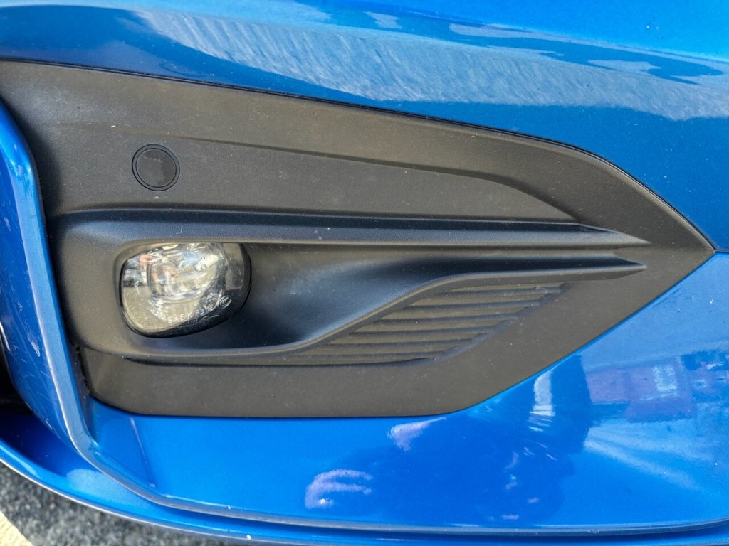 Used Ford Focus 2020 for sale - 78153902: Photo 3