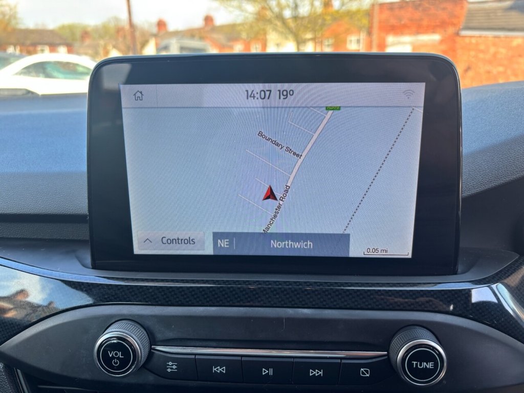 Used Ford Focus 2020 for sale - 78153902: Photo 30