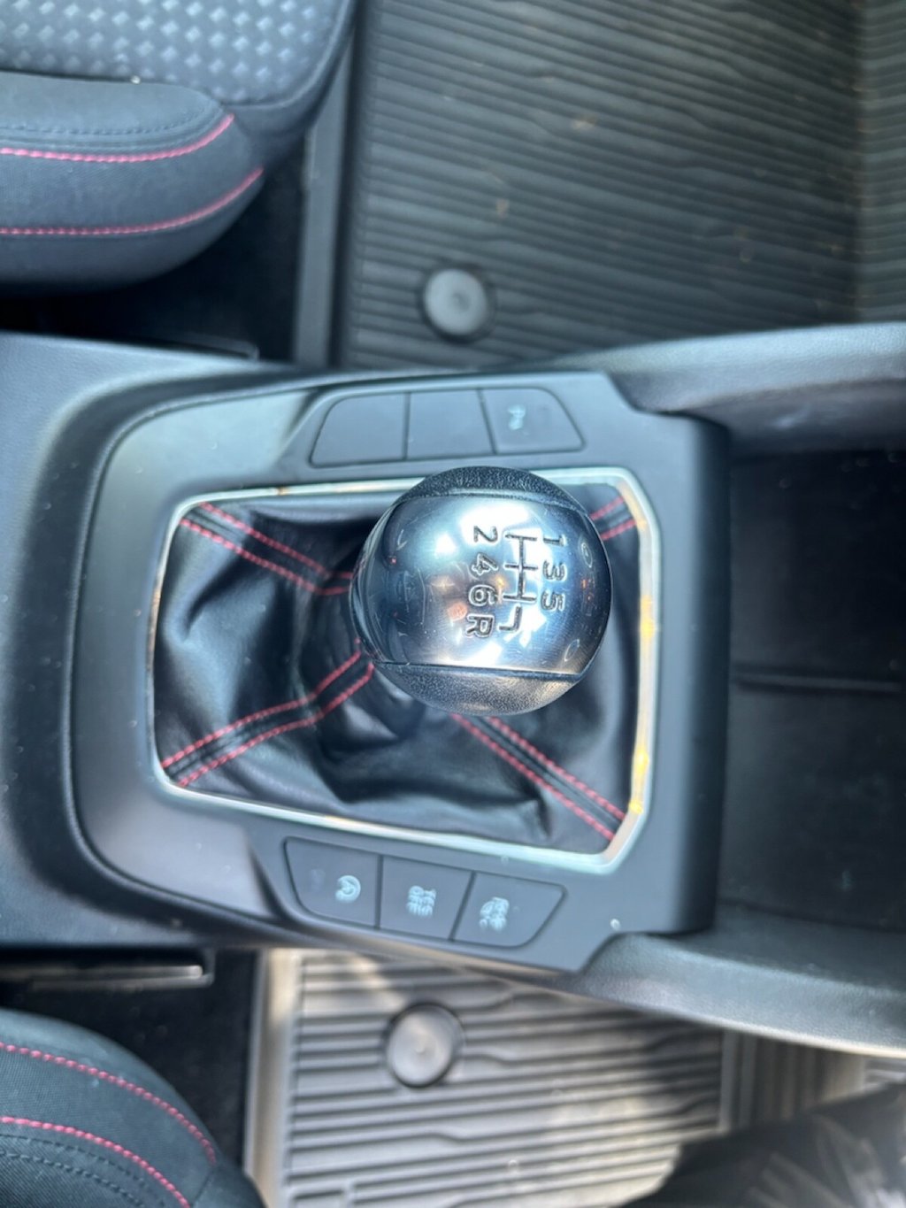 Used Ford Focus 2020 for sale - 78153902: Photo 32