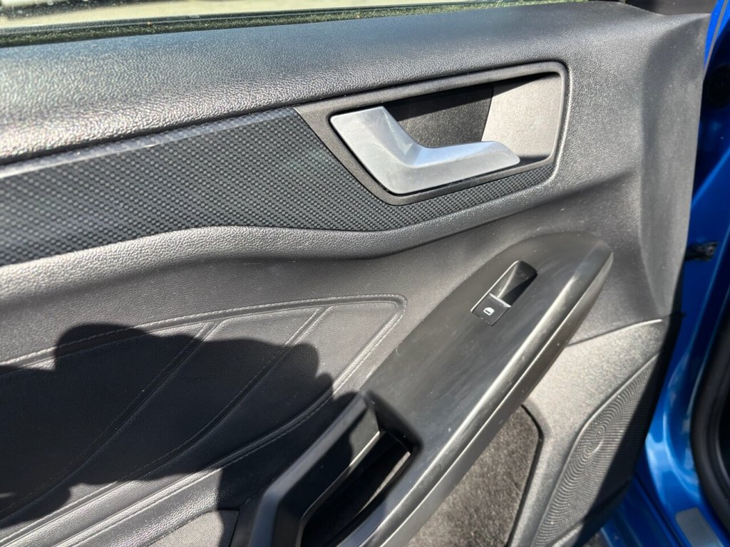 Used Ford Focus 2020 for sale - 78153902: Photo 8