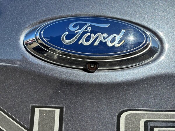 Used Ford Ranger 2023 for sale - 74065763: Photo 13