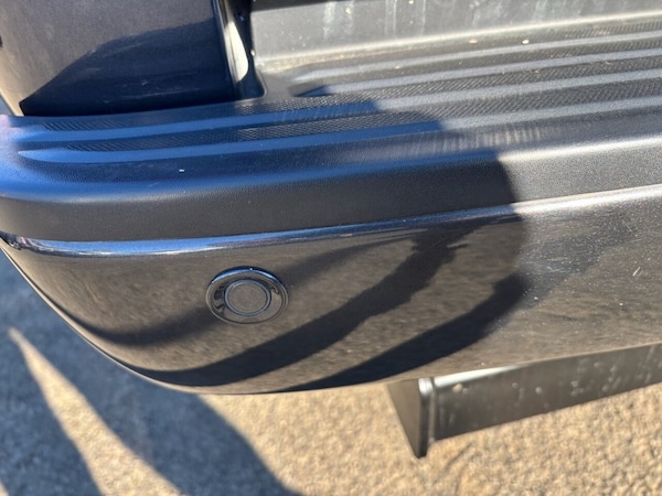 Used Ford Ranger 2023 for sale - 74065763: Photo 14
