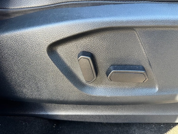Used Ford Ranger 2023 for sale - 74065763: Photo 26