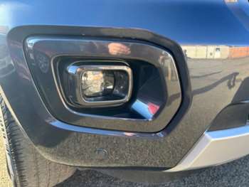 Used Ford Ranger 2023 for sale - 74065763: Photo