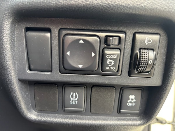 Used Nissan Juke 2017 for sale - 76105948: Photo 20