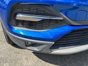 Used Vauxhall Grandland X 2018 for sale - 74746892: Photo