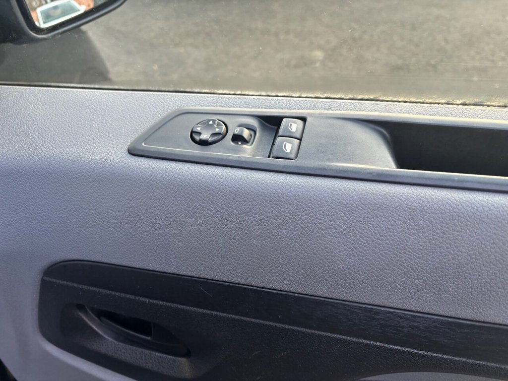 Used Vauxhall Vivaro 2022 for sale - 76910479: Photo 18