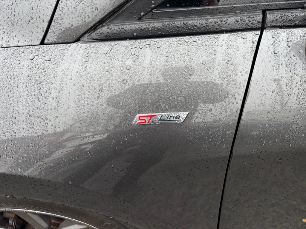 Used Ford Fiesta 2018 for sale - 78082934: Photo 4