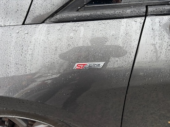 Used Ford Fiesta 2018 for sale - 78082934: Photo