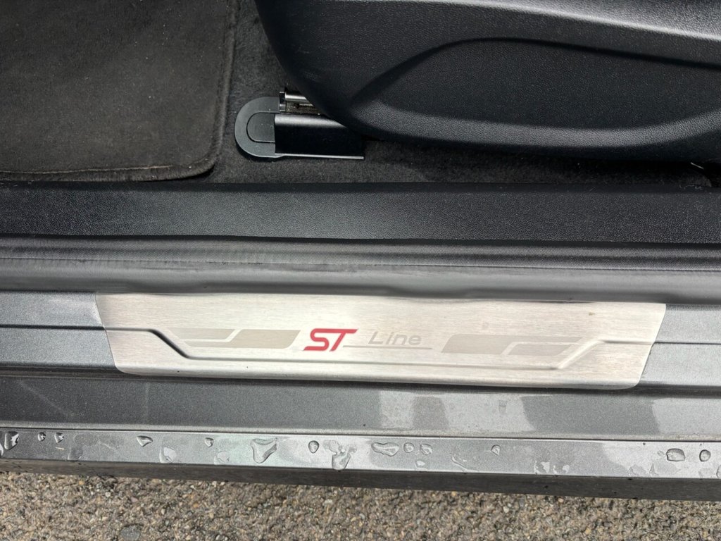 Used Ford Fiesta 2018 for sale - 78082934: Photo 6