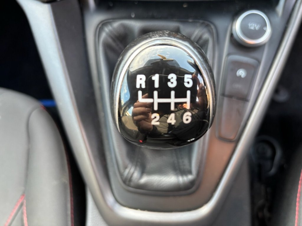 Used Ford Focus 2017 for sale - 76148114: Photo 14