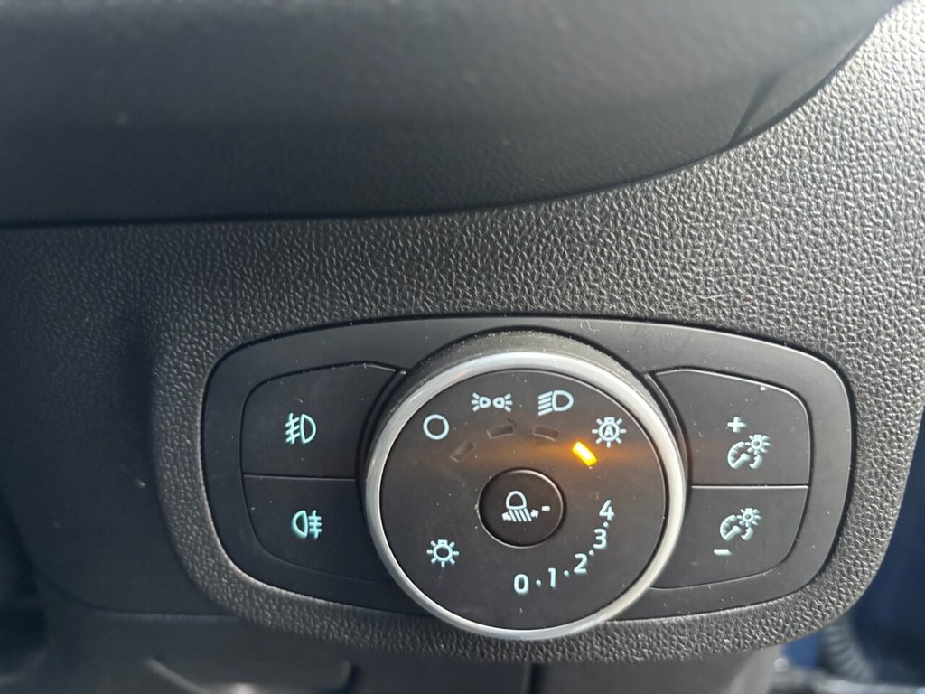 Used Ford Fiesta 2018 for sale - 77250566: Photo 13