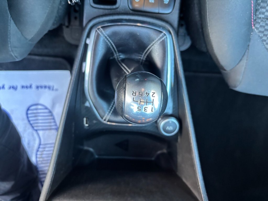 Used Ford Fiesta 2018 for sale - 76740659: Photo 11