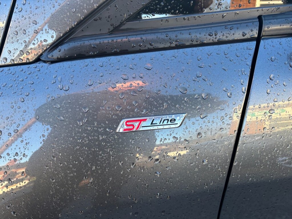 Used Ford Fiesta 2018 for sale - 76740659: Photo 4