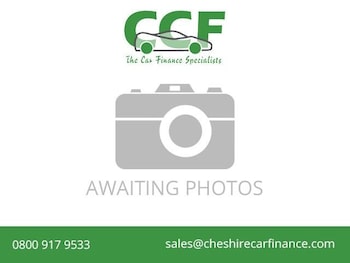 Used Mercedes-Benz SLK 2014 for sale - 79358598: Photo