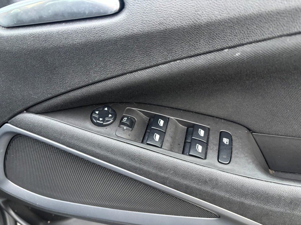 Used Vauxhall Crossland X 2018 for sale - 76509851: Photo 13